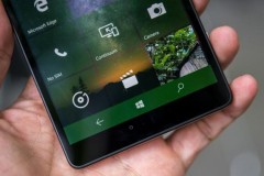 Tổng hợp những mẹo hay dành cho Windows Phone trong tuần qua