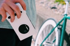 Tổng hợp thông tin dành cho Windows Phone trong tuần qua