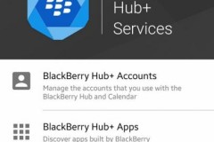 Top 10 ứng dụng Android mới hay nhất tháng 8