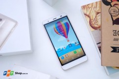 Top 3 smartphone 5.5 inch, cấu hình tốt và camera chất lượng trong tầm giá 3 triệu
