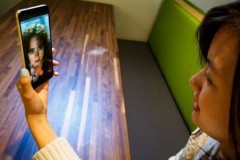 Top 3 ứng dụng Android mới ra mắt đáng để trải nghiệm 9/2016