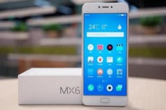 Top 4 smartphone quay phim chất lượng 2K trong tầm giá 7 triệu