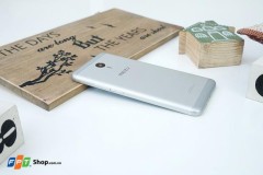 Top 4 smartphone sở hữu cảm biến vân tay, cấu hình khá nhưng giá chưa đến 5 triệu