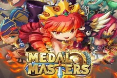 Top 5 game mobile Chibi không thể bỏ qua hiện nay