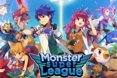 Top game mới đáng chơi trên Android và iOS nửa đầu 9//2016