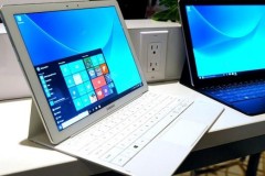 Top laptop đáng đồng tiền bát gạo mà bạn nên mua 9/2016 P.2