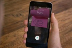 Top ứng dụng Android, iOS mới tốt nhất nửa đầu tháng 9/2016