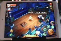 Torchlight Mobile sẽ cho game thủ mở shop riêng