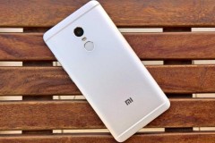 Trên tay Xiao Mi Note 4: Hàng ngon, giá còn ngon hơn!