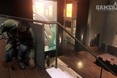 Trailer siêu đẹp đậm chất hổ báo của nhân vật trong Mafia 3