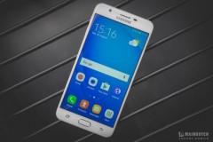Trên tay 'The Terminator' Samsung Galaxy J7 Prime - Đặt trước nhận quà 2 triệu