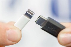 USB Type-C là gì? Lightning là gì? Loại nào có tiện lợi hơn?