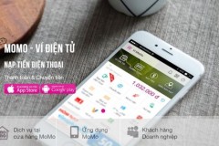 Ví MoMo đạt chứng nhận bảo mật quốc tế PCI DSS