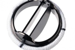 Van tim nhân tạo khác van tim sinh học thế nào