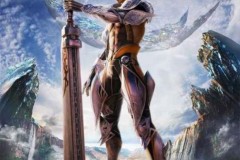 Vì sao game thủ yêu thích game mobile Nhật Bản hơn Trung Quốc?