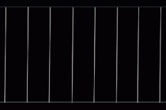 Video cho thấy: Vi khuẩn trở nên kháng thuốc gấp 1.000 lần chỉ trong 2 tuần