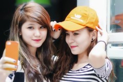 Vietnamobile ưu đãi cho khách hàng mua 1 tặng 1 gói dịch vụ