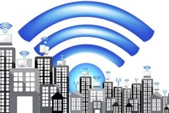 Viettel phát Wi-Fi miễn phí ở bến xe phục vụ người dân
