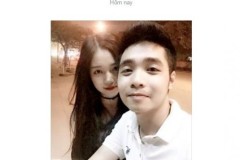 Vừa hẹn hò công khai, hotgirl LMHT và cao thủ Đột Kích bị cô gái bán nước hoa 'bóc phốt'