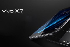 "iPhone 7 Plus Jet Black" giá từ 9,3 triệu đồng từ Vivo smartphone