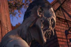 Xác sống hẹn ngày đội mồ trở lại với The Walking Dead Season 3