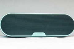 Xem kỹ cặp loa di động Sony Extra Bass XB2 và XB3