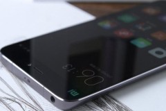 Xiaomi Mi 5 có thêm phiên bản ép xung cực mạnh