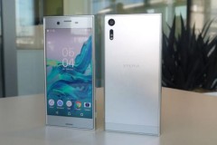 Xperia XZ và iPhone 6s Plus: Ai quay video tốt hơn?