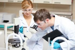 Ý nghĩa lâm sàng chỉ số xét nghiệm y học