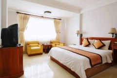 Ý tưởng kinh doanh khách sạn mini: những bước chuẩn bị đầu tiên