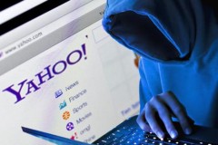 Yahoo bị kiện sau vụ rò rỉ thông tin 500 triệu tài khoản