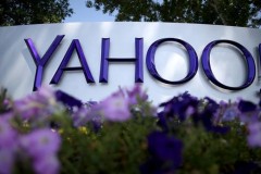Yahoo xác nhận hơn 500 triệu tài khoản bị tin tặc tấn công