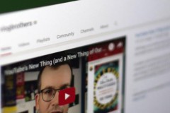 YouTube Community, động thái đẩy YouTube trở thành mạng xã hội