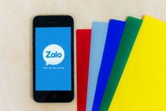 Zalo vừa cập nhật, bổ sung những tính năng rất thú vị