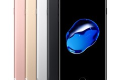 Toàn bộ video quảng cáo của Apple về iPhone 7, iPhone 7 Plus, AirPods và Apple Watch 2