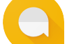 Ứng dụng chat Google Allo “thông minh” ở điểm nào?