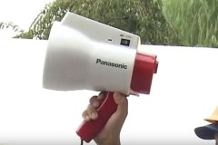 "Vũ khí bí mật" phiên dịch siêu tốc 3 ngoại ngữ ở Nhật