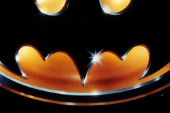 10 bộ phim làm nên tên tuổi của đạo diễn phim ma quái lừng danh