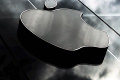 10 thương hiệu lớn nhất thế giới 2016