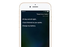 3 tính năng sau đây sẽ giúp Siri trở nên "bá đạo" hơn trước nữa