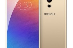 4 smartphone Android có thiết kế giống iPhone 7 hot nhất hiện nay