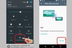 7 mẹo sử dụng Sony Xperia XZ cực hay mà bạn không thể không biết