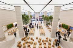 Apple đang muốn thử lòng người dùng?