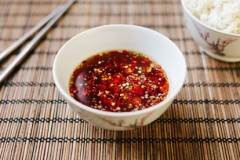 Arsen hữu cơ trong nước mắm ít gây hại tới sức khỏe