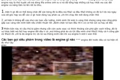 Bạn có biết: Gameplay hiện tại được xem là đỉnh nhất của FIFA Online 3