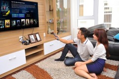 Các trang web chia sẻ phim không bản quyền ở Việt Nam sắp bị đóng cửa