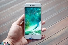 Cẩn thận kẻo mua phải iPhone 7 nhái với giả 3 triệu đồng tại Việt Nam