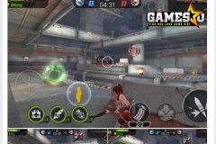 CDHT càng ngày càng nhiều…“ma”