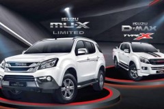 Chỉ có 100 trường hợp ôtô, xe máy nhập đúng là của Việt kiều hồi hương
