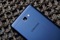 Chiêm ngưỡng bộ ảnh chụp đêm bằng Galaxy J7 Prime cực kỳ ấn tượng
